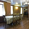 1-комнатная Aпартамент в Санкт-Петербург Admiralteysky District с кухней на 6 человек